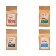 Curated Discovery Bundles