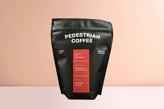 Hitch Hiker 10oz