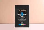 Thumbail for Humbler Blend - #0