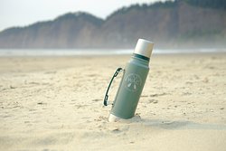 Thumbail for Water Avenue Coffee - #1