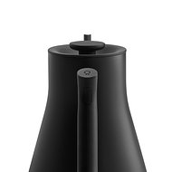 Stagg Pro Kettle
