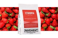 Thumbail for Shoondhisa Natural - Guji, Ethiopia - #0