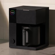 Aiden Coffee Maker