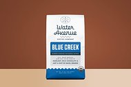 Thumbnail for Blue Creek Organic Blend - #0