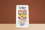 Thumbail for Waxwing All-Purpose Blend - #0