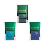 Curated Discovery Bundles