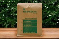 Thumbail for Winter Solstice Blend 2024 - #0
