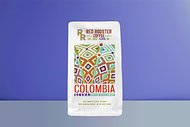 Thumbail for Colombia Gesha Neyid Pillimue - #0