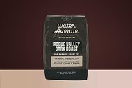 Thumbnail for Rogue Valley Dark Roast - #0