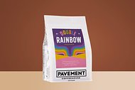 Thumbail for Double Rainbow Pride Blend - #0