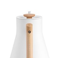 Stagg Pro Kettle