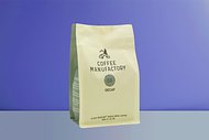 Thumbail for 00 Decaf Colombia Huila - #0
