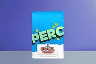 Thumbail for Brazil Legender - #0