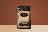 Thumbail for Rainier Rising - #0