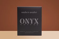 Thumbail for Southern Weather - #0