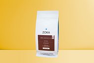 Thumbail for Ethiopia Mrs. Gemedech Natural - #0