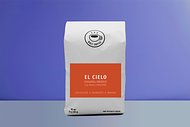 Thumbail for Mexico - El Cielo - #0