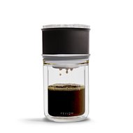 Stagg Pourover Set