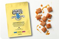 Thumbail for Angel Wings Blend - #0