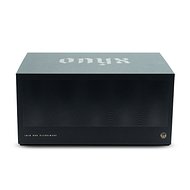 2025 Onyx Coffee Lab Advent Calendar