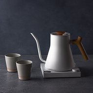 Stagg Pro Kettle