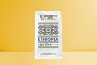 Thumbail for Ethiopia Ayla Bombe Washed - #0