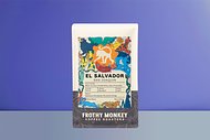 Thumbail for El Salvador San Joaquin - #0