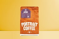 Thumbail for Ethiopia Koke Honey - #0