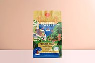 Thumbail for Golden Hour Summer Blend - #0