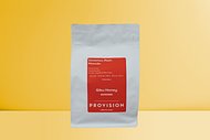 Thumbail for Burundi Giku Honey - #0