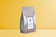 Thumbail for Ethiopia Mustefa Abakeno Natural - #0