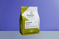 Thumbail for El Salvador Las Mercedes Pacamara Washed - #0