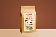 Thumbail for Solstice Blend - #0
