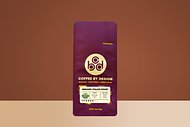 Thumbail for Organic Italian Roast - #0