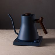 Stagg Pro Kettle