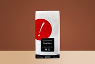 Thumbail for Deep Disco Blend - Certified Fairtrade, Organic - #0