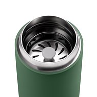 Carter Move Mug