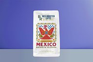 Thumbail for Mexico Nayarita Reserva Lavado Peach - #0