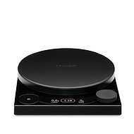Tally Pro Scale