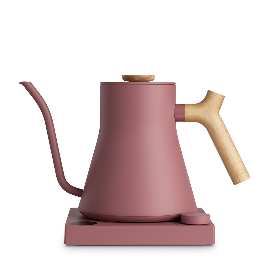 fellow stagg ekg PRO ケトル Shop Fellow | Stagg EKG Pro Electric Kettle | Specialty Coffee