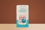 Thumbail for Cold Brew Blend - #0