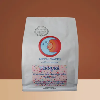Ternura