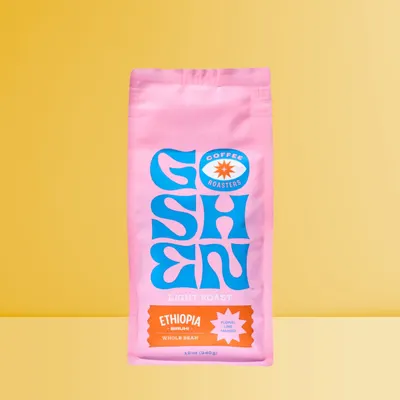 Ethiopia Biruhi