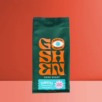Sumatra Bebagi Kepada