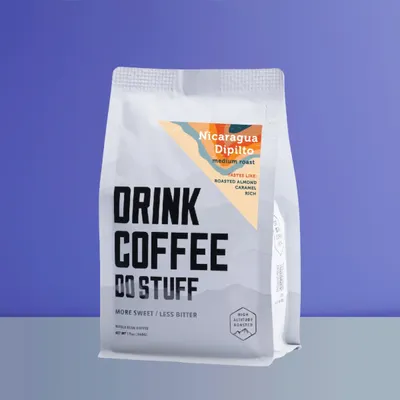 Nicaragua Dipilto