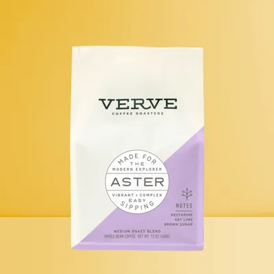 Aster