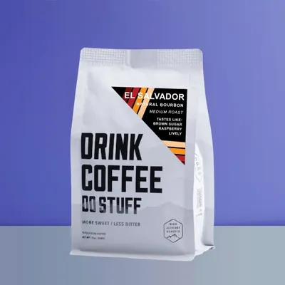El Salvador Santa Leticia