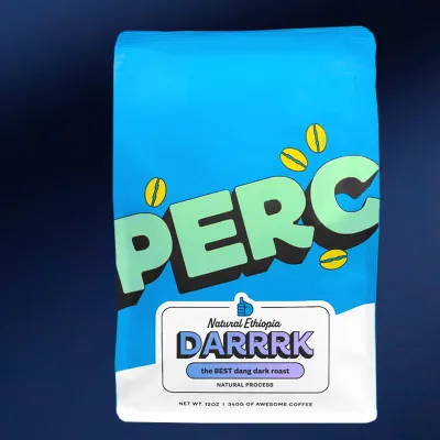 Darrrk