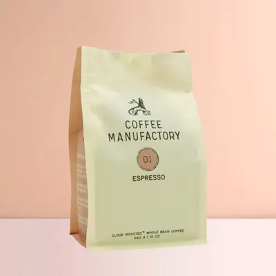 01 ESPRESSO