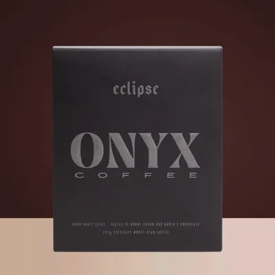 Eclipse